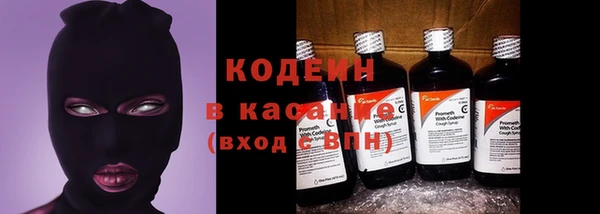 бошки Карпинск