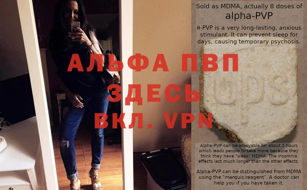 бошки Карпинск